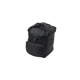 GB 333 Universal Gear Bag