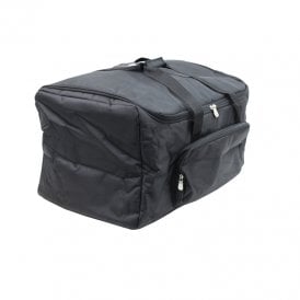 GB 337 Universal Gear Bag
