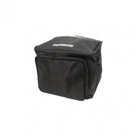 GB 342 Small Universal Moving Head Gear Bag
