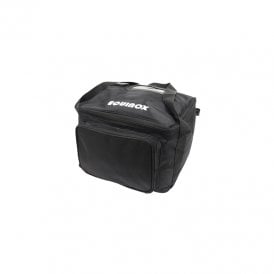 GB 381 Universal Uplighter Gear Bag