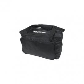 GB 382 Universal Slimline Par Gear Bag