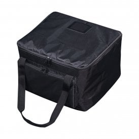GB 386 Twin Helix / Obsession Gear Bag