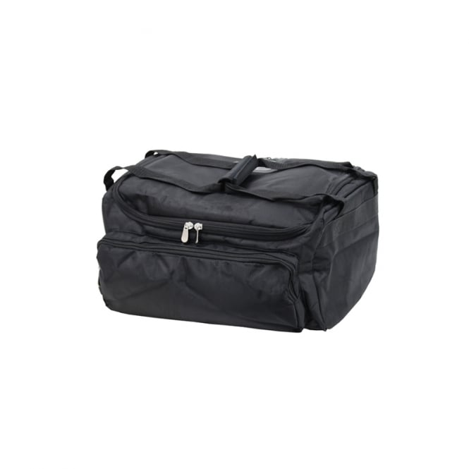 Equinox GB330 Universal Gear Bag – One Divider