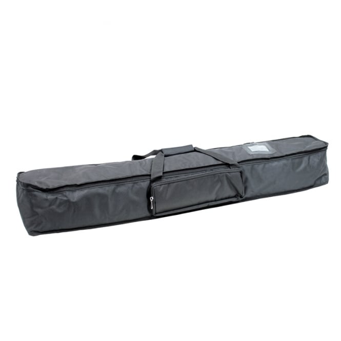 Equinox GB332 Universal Gear Bag