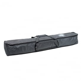 GB332 Universal Gear Bag