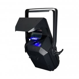 Helix Roller XP 150W Barrel