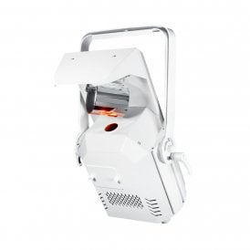Helix Roller XP 150W Barrel White Version