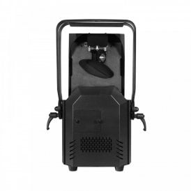 Helix Scan XP 150W Scanner