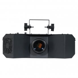 Helix XP 150W Gobo Flower