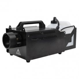 HP 3000 Stage Fogger