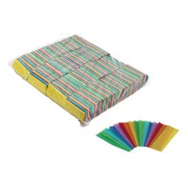 Loose Confetti – Multicoloured 1kg