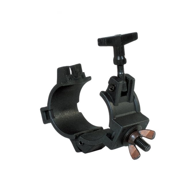 Equinox  Multi Clamp lighting clamp
