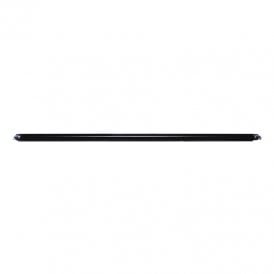 Pipe and Drape 1.3m – 2.1m Horizontal Cross Bar