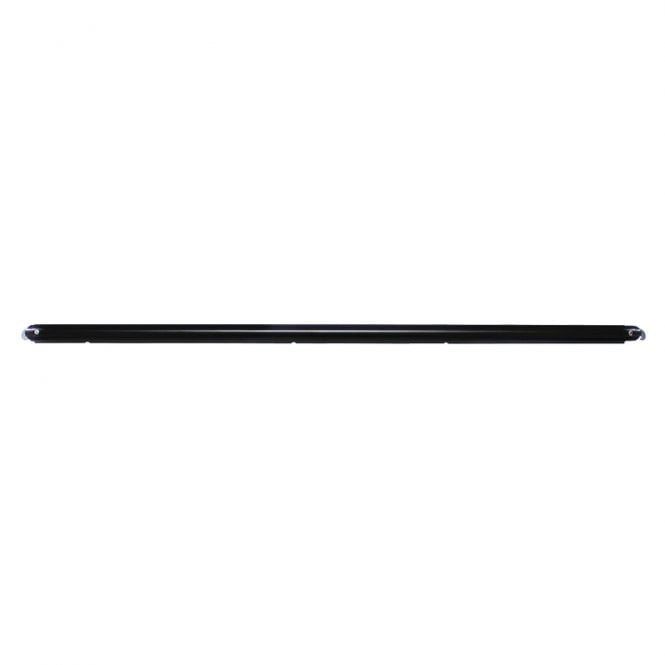 Equinox Pipe and Drape 2.1m – 3.6m Horizontal Cross Bar