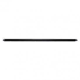 Pipe and Drape 2.1m – 3.6m Horizontal Cross Bar