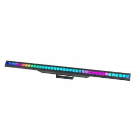 PIXELpoint Batten (with dmx cable )