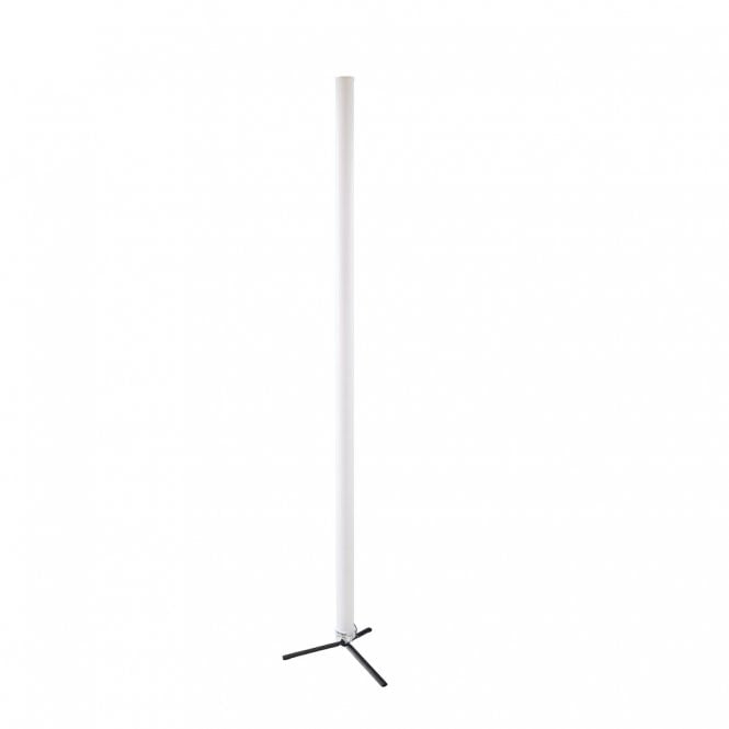 Equinox Pulse Tube XL  1.5m colour-changing LED effect