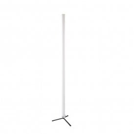 Pulse Tube XL  1.5m colour-changing LED effect