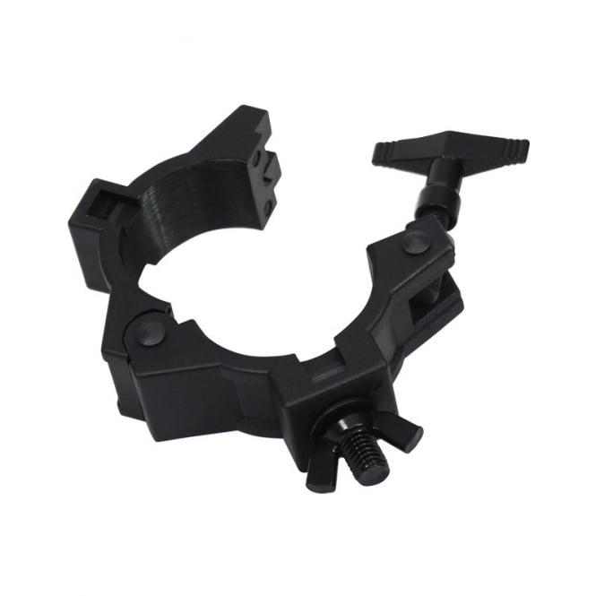 Equinox Rhino Narrow Truss Clamp