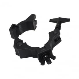 Rhino Narrow Truss Clamp