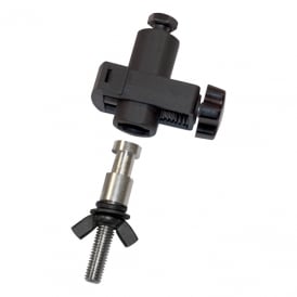Rhino Quick Clamp