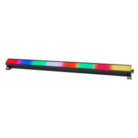 Spectra Pix Batten