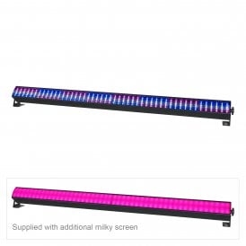 Spectra Strobe Batten