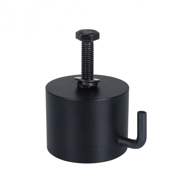 Equinox Stand Top Cap 50mm