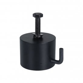 Stand Top Cap 50mm