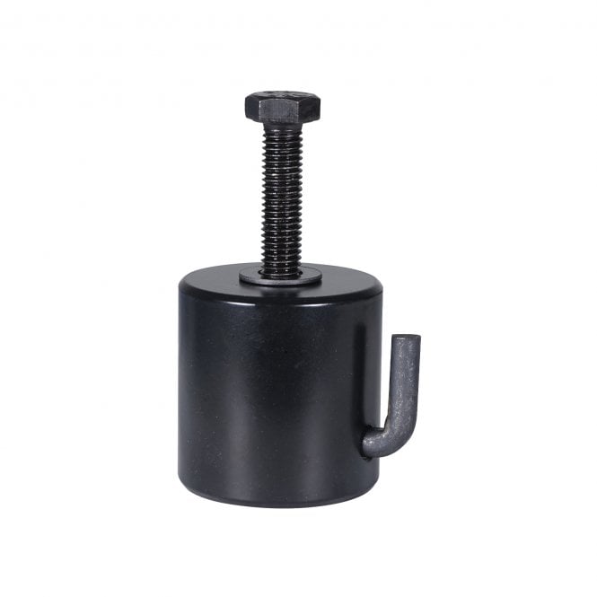 Equinox Stand Top Caps 25mm
