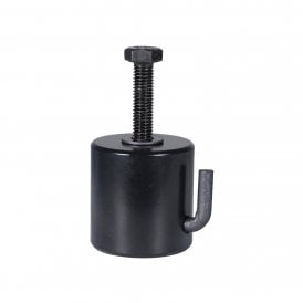 Stand Top Caps 25mm