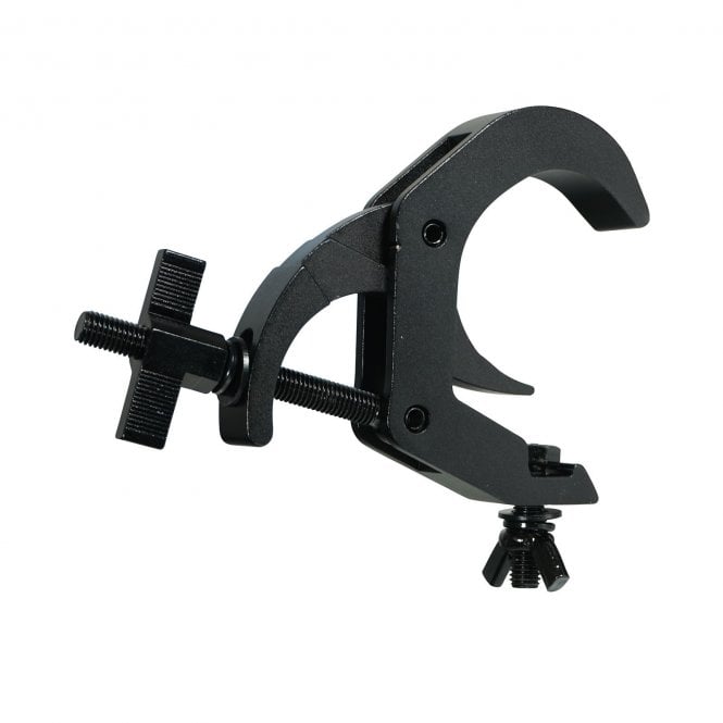 Equinox TRC100XLS Aluminium 100kg 48-80mm Large Easy Clamps