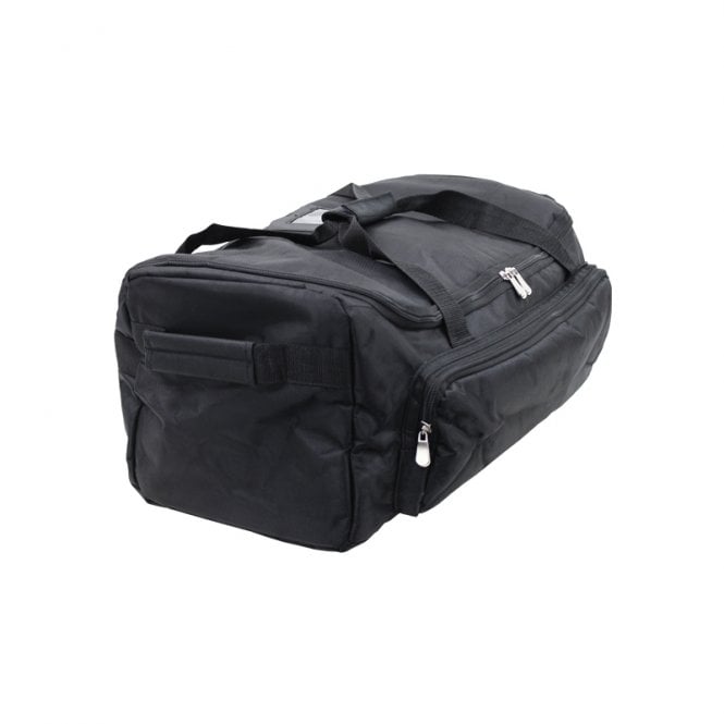 Equinox Universal Gear Bag