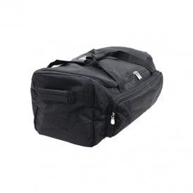 Universal Gear Bag