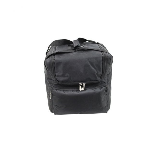 Equinox Universal Gear Bag