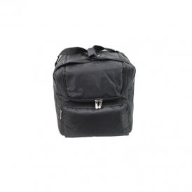 Universal Gear Bag
