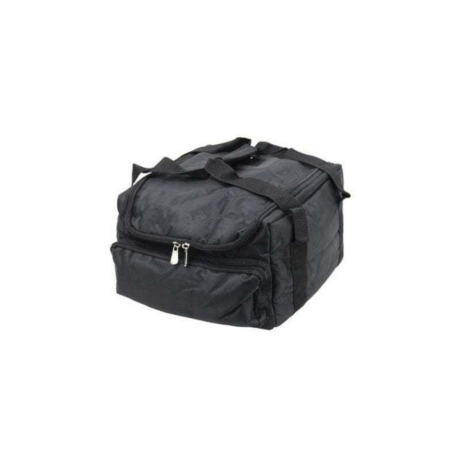 Equinox Universal Gear Bag