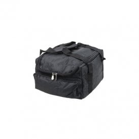 Universal Gear Bag