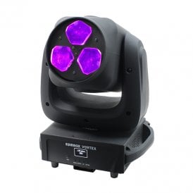 Vortex Professional Mid Air Effect Moving Head 