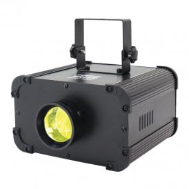 Waterwave 50W