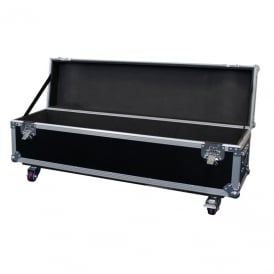 Equipment Stand Flight Case
