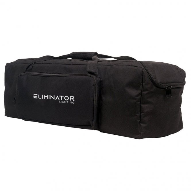 Flat Par Bag  Eliminator F8 PAR BAG