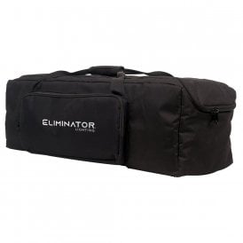 Flat Par Bag  Eliminator F8 PAR BAG