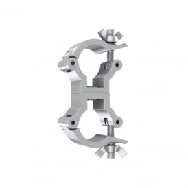 32-35mm Swivel Coupler (5036D)