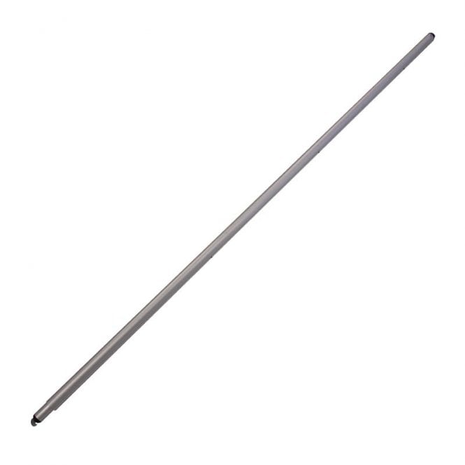 Global Truss Curtain Call Pipe and Drape 2.1m-3.6m Cross Bar