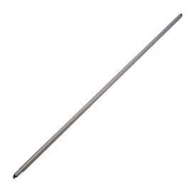 Curtain Call Pipe and Drape 2.1m-3.6m Cross Bar