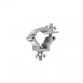 F14 Half Coupler