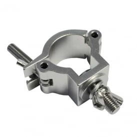 F24 32-35mm Clamp (5036)