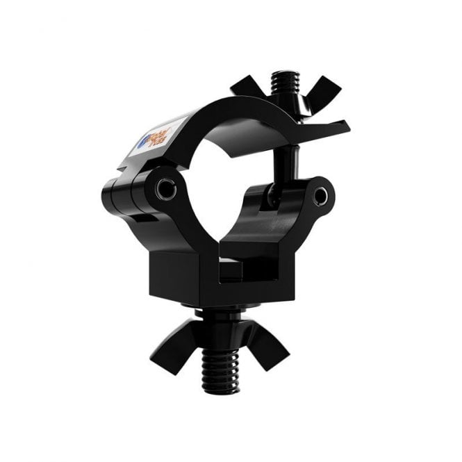 Global Truss F24 Half Couplers (32-35mm)
