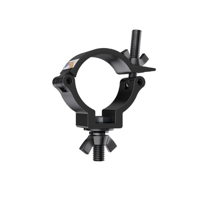 Global Truss Narrow Half Couplers For tubes 48-51mm in diameter